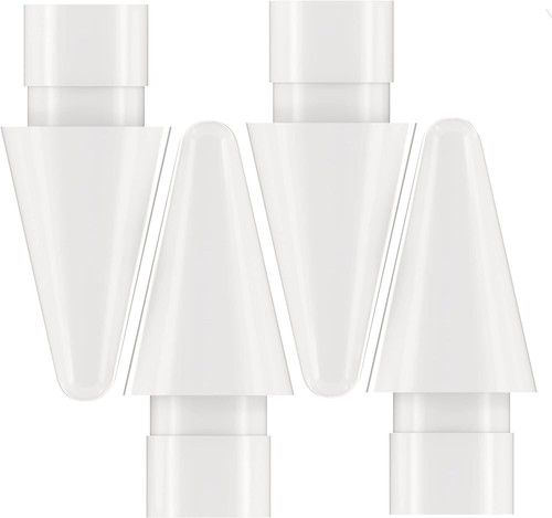 Pencil ersatzspitze tips - ersatzspitze,