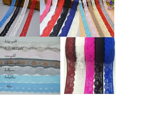 200 550cm spitze - 200-550cm,
