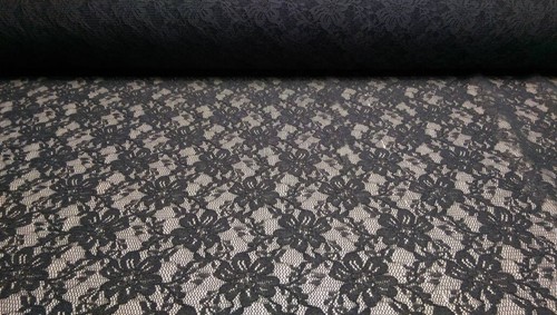 Sale spitze spitzenstoff - sale,