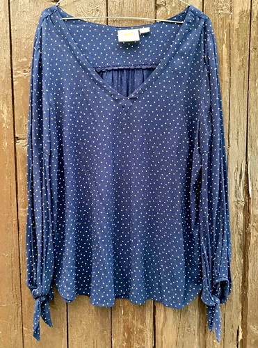 Bluse tunika maeve by - tunika,,