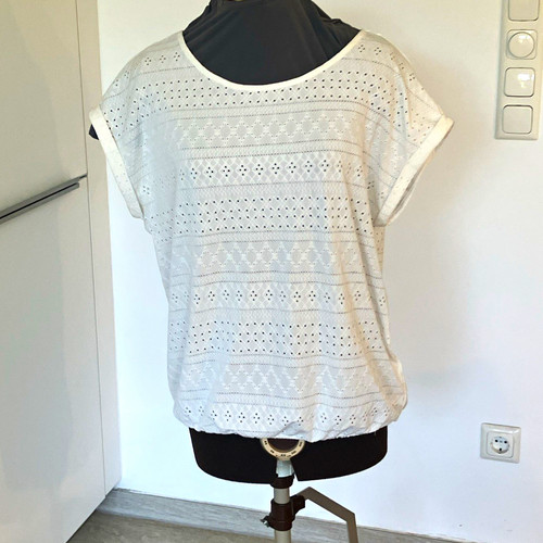 Tom tailor damen shirt - tailor, t-shirt
