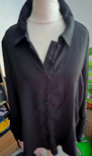 Hübsche neue veero moda - ,,