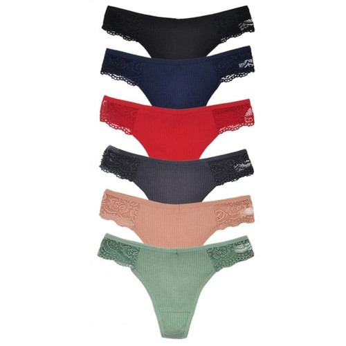 Damen strings tangas mit - strings,