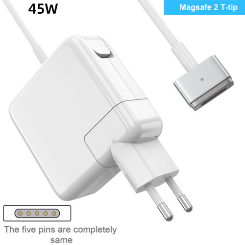Ladegerät 45w für - ladegerät,