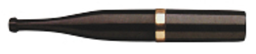 Denicotea zigarettenspitze - denicotea,