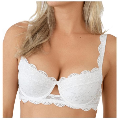 Nina von damen dirndl bh - nina,