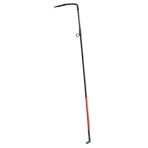 Jenzi schwingspitze 25cm - jenzi,