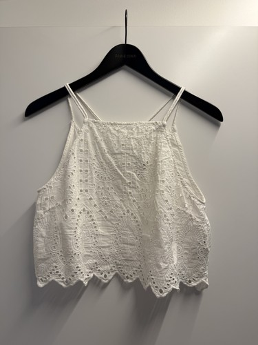 Tally weijl damen trägertop - tally,