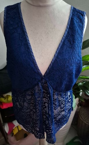 Wunderschönes neues guess - wunderschönes,,