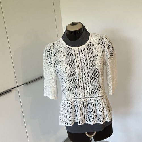 Reserved damen bluse - damen,
