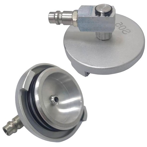Adapter für