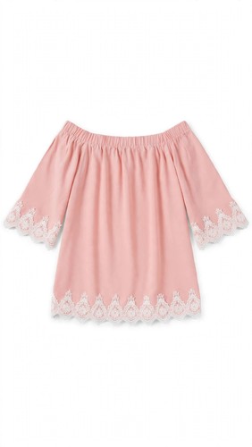 Belcci unikat shirt - unikat, top,