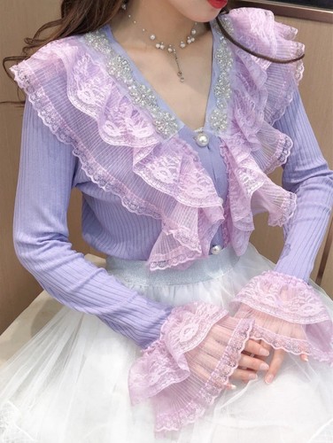 Gildan damen bluse - gildan,