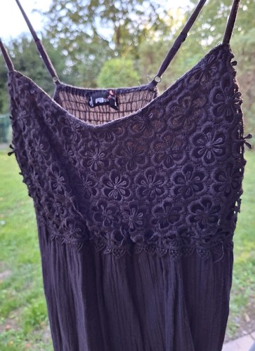 Fbsister damen trägerkleid - fbsister,