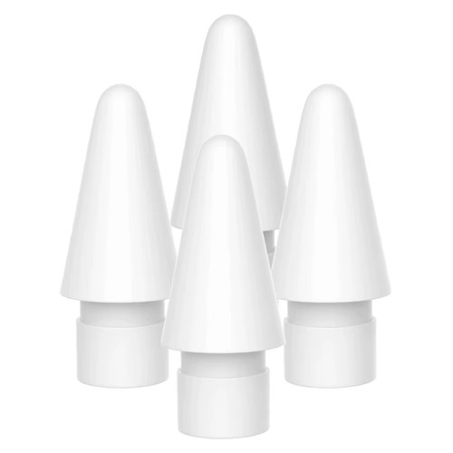 Apple pencil ersatzspitze - apple,
