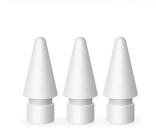 Apple pencil ersatzspitze für - ersatzspitze,