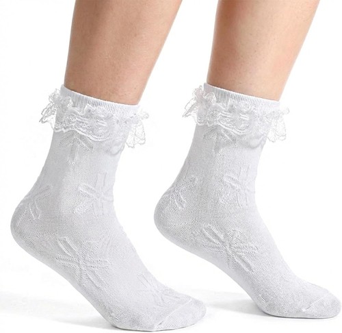 Paar socken mit - paar,