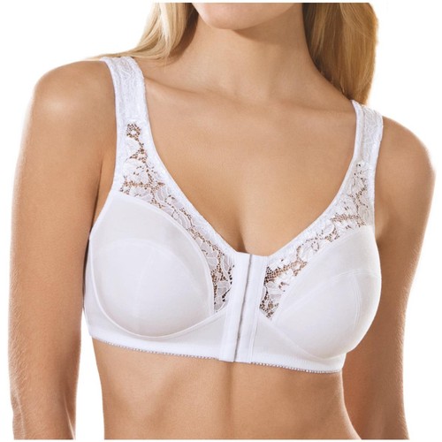 Speidel damen soft - speidel, soft-bh
