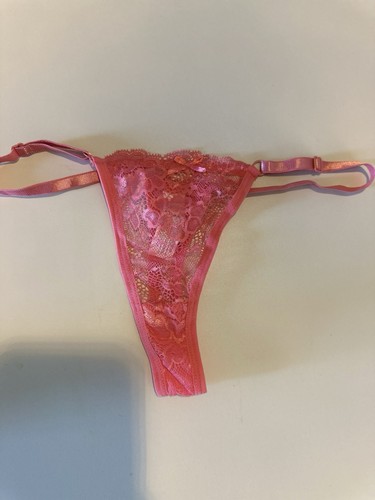 Damen tanga größe neu - größe,