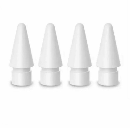 Pencil ersatzspitze passend - pencil,
