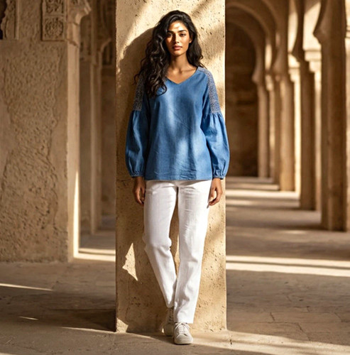 Massimo dutti damen - dutti,