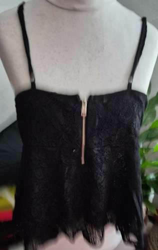 Wunderschöne guess damen - guess, top