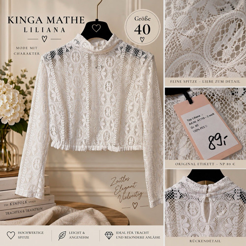 Kinga mathe liliana 40 - kinga,