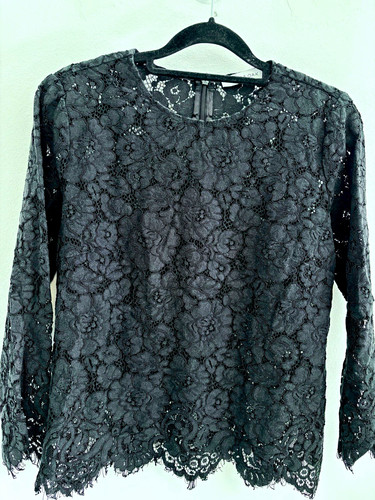 Ivy oak damen spitzenbluse - ivy, &