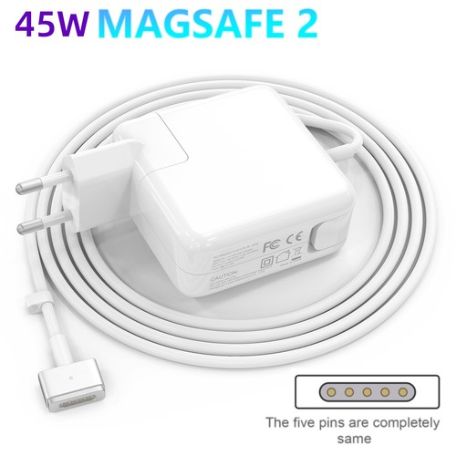 Ladegerät 45w für - 45w, macbook