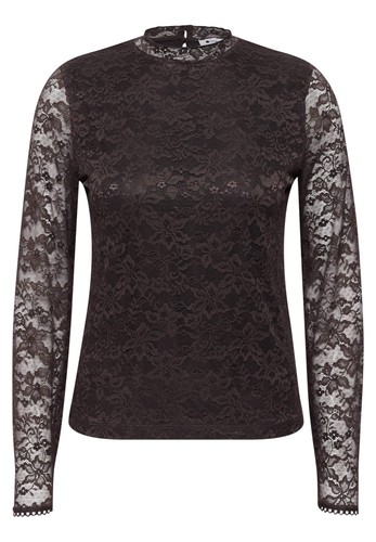 Street one damen langarmshirt - damen,