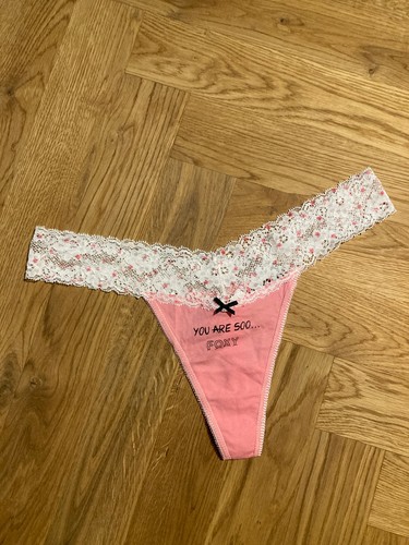 Süßer damen stringtanga von - süßer,