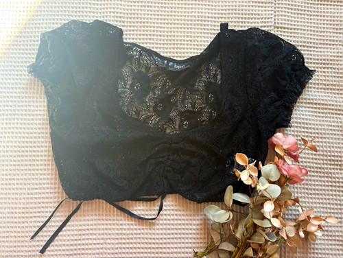 Bpc damen dirndlbluse - bpc,
