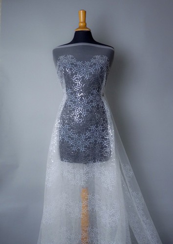 Brautspitze bridal lace - bridal,