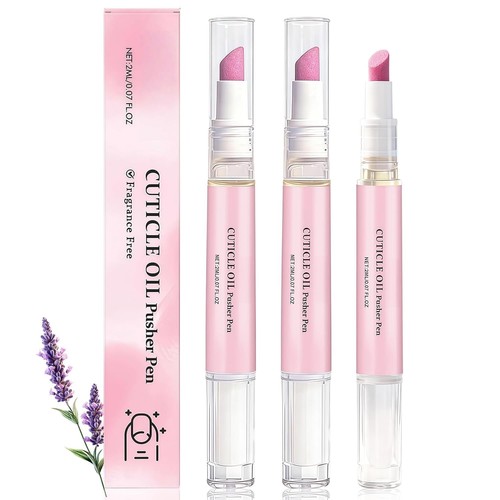 Nagelhautentferner stift in - stift,
