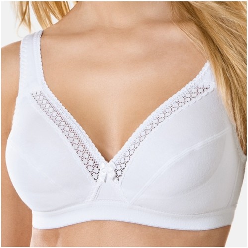 Speidel damen soft ohne - speidel,