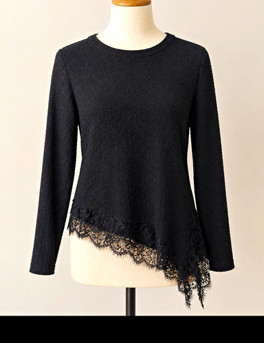 Tip top damen bluse tunika - tip,