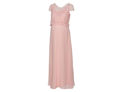 Esmara damen umstandskleid - esmara®,