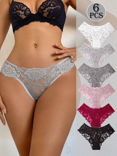 Damen unterwäsche unterhose - unterwäsche,