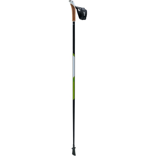 Swix ct4 premium nordic - premium,