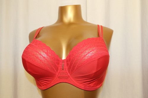 Prima donna twist bügel bh - prima,