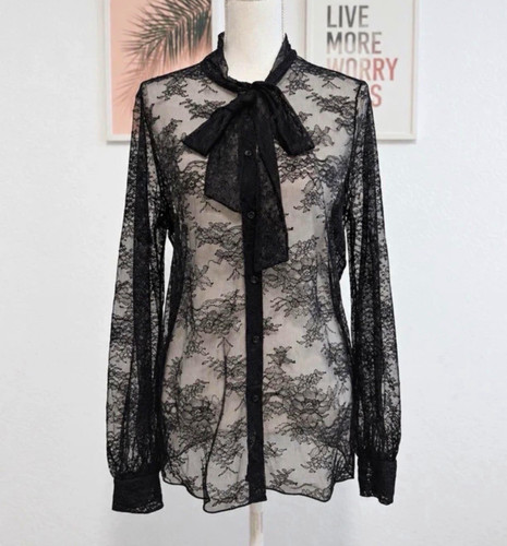 Ermanno scervino damen - ermanno,