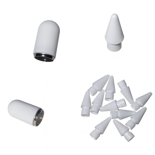 Magnetische kappe - magnetische, &