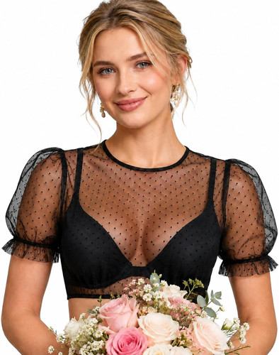 Dirndl bluse damen - dirndl,
