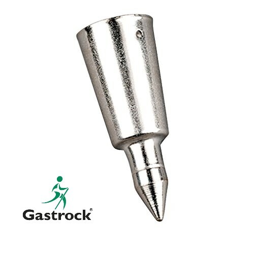Gastrock