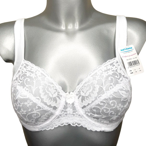 Naturana 87551 damen - r.87551,