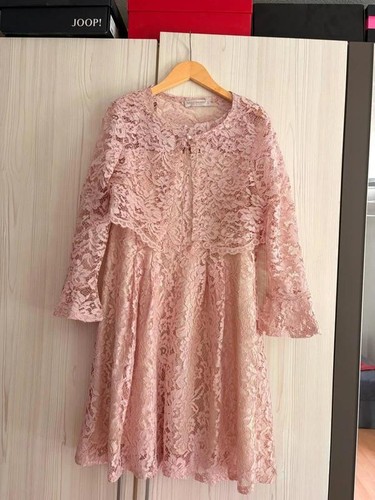 Rinascimento kleid bolero - rinascimento, +